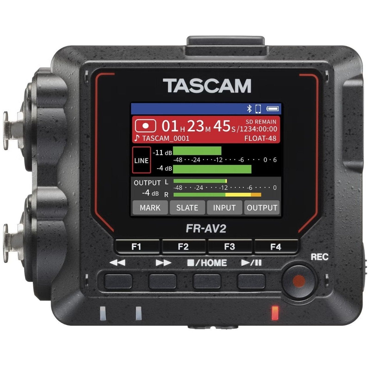 wanted  gezocht  Tascam fr av2  
rwecorders
recorders
Tascam, Muziek en Instrumenten, Ophalen, Zo goed als nieuw, Overige merken
