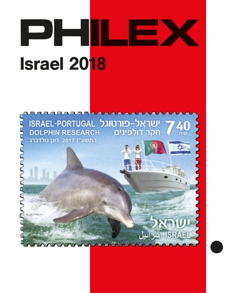 Honderden Postzegel Catalogus UITVERKOOP!, Postzegels en Munten, Postzegels | Toebehoren, Verzenden, Catalogus