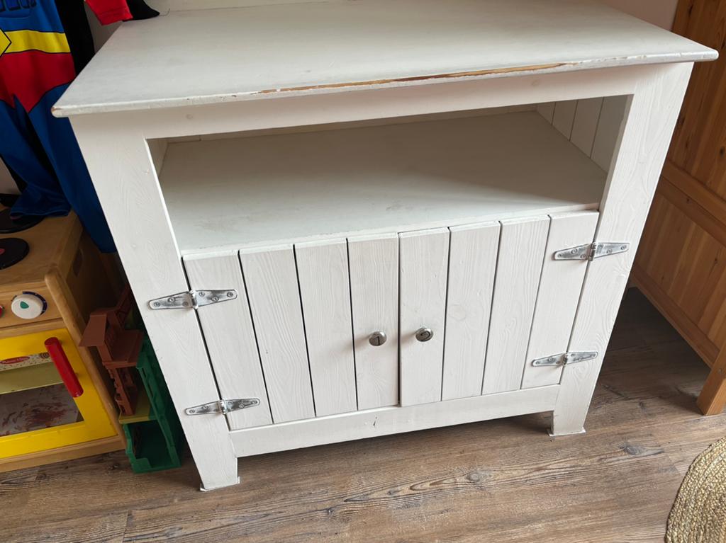 Commode, Ophalen, 50 tot 70 cm, 90 tot 105 cm, 100 cm of meer