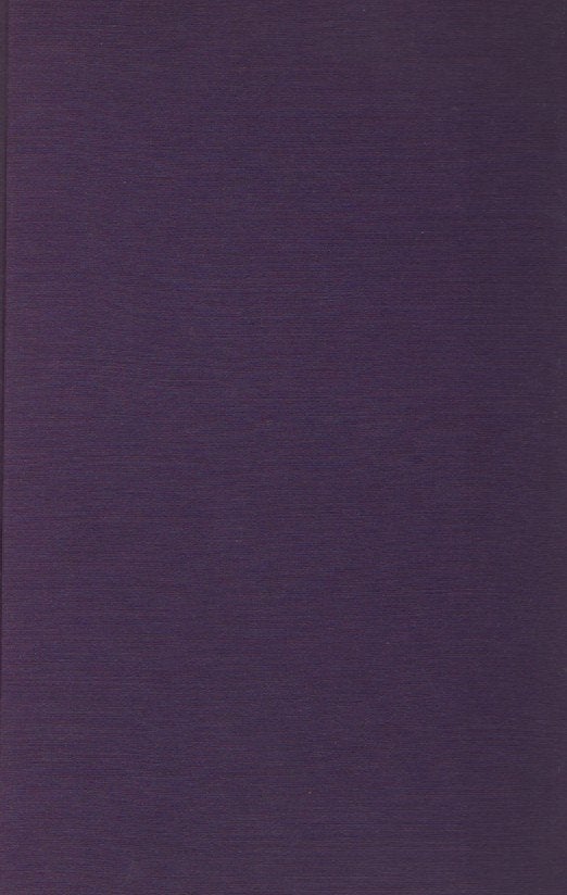 De vlucht van de zeven zwaluwen (zonder omslaghoes), Gelezen, Victoria Holt, Ophalen of Verzenden, Nederland