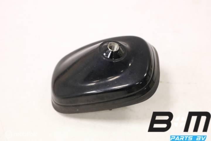 Dakantenne VW Polo 6C, Auto diversen, Autoradio's, Gebruikt