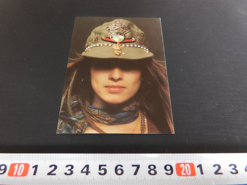 sticker PUCH  KX347, Ophalen, Zo goed als nieuw