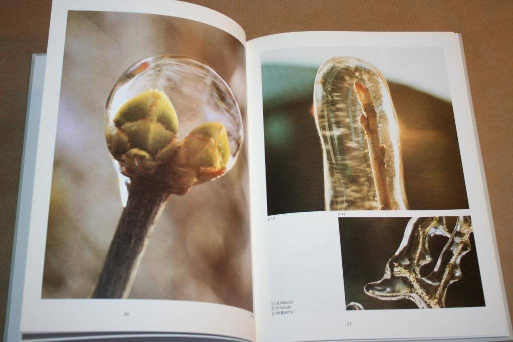 IJzelboek - Winter Maart 1987 - C. Bekink e.a., Ophalen of Verzenden, Zo goed als nieuw