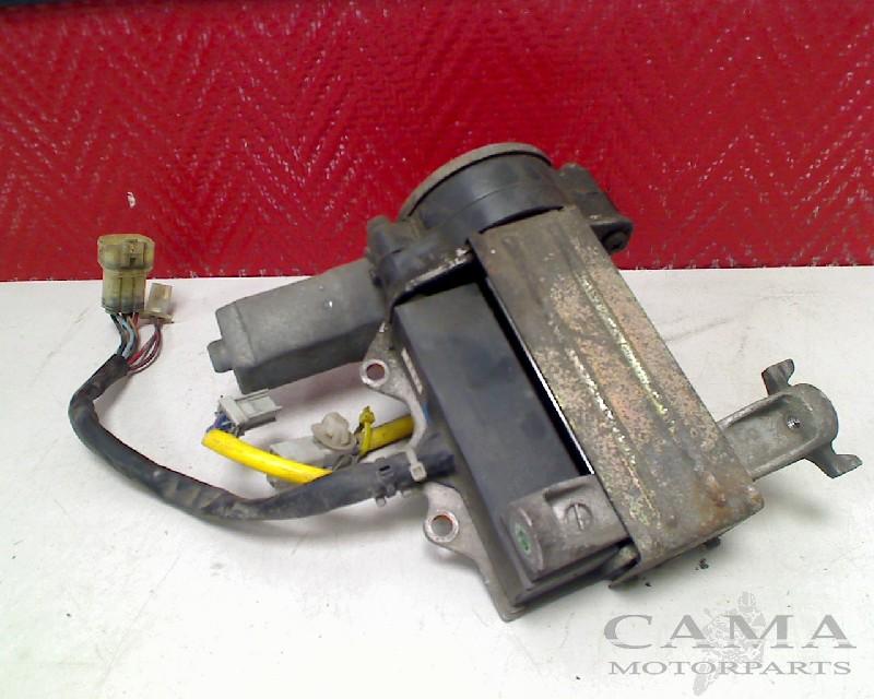 Kuipruit Stelmotor FJR 1300 2004, Yamaha Motor Europe N.V., Gebruikt, Customersupport@yamaha-motor.co.uk, Koolhovenlaan 101, Schiphol-Rijk 1119 NC, , Nederland