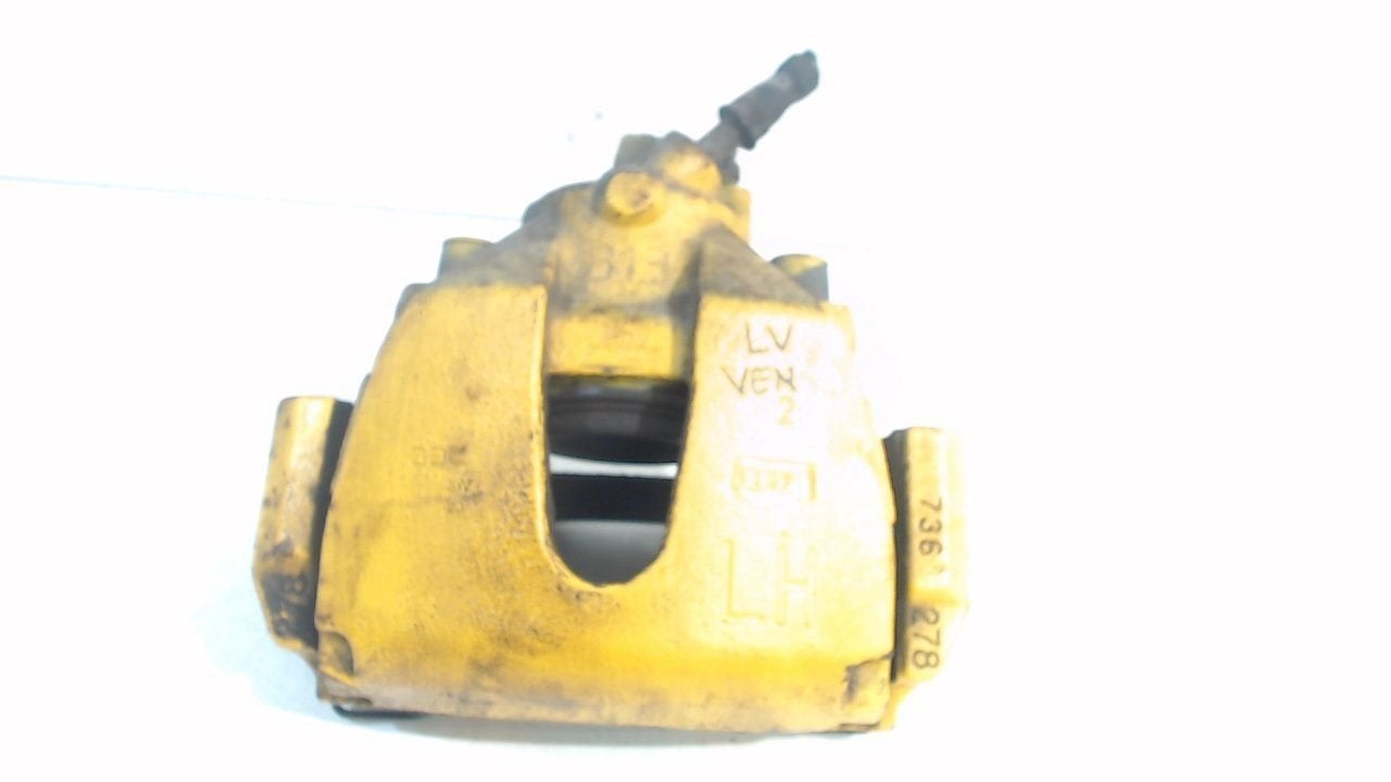 Remklauw links voor Volvo S40, Onderdelen@venauto.nl, Van der Ven Autorecycling B.V., Gebruikt, Ettenseweg 76, 4706 PB Roosendaal, The Netherlands