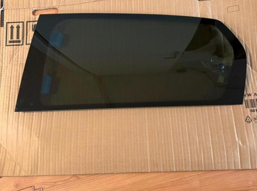 Volkswagen up/ Seat mii Zijraam 1S4.839.101 L  / 1S4839101 L, Ophalen of Verzenden, Nieuw, Seat