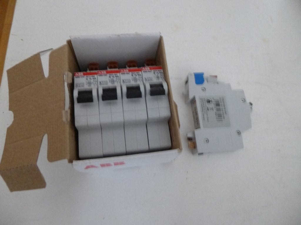 groeps automaat, Ophalen of Verzenden, Overige typen