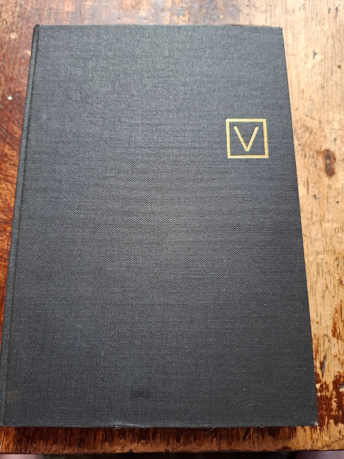 Doodskoppen en Kaalkoppen - Theun de Vries (1966), Ophalen of Verzenden, Gelezen, Theun de Vries, Nederland