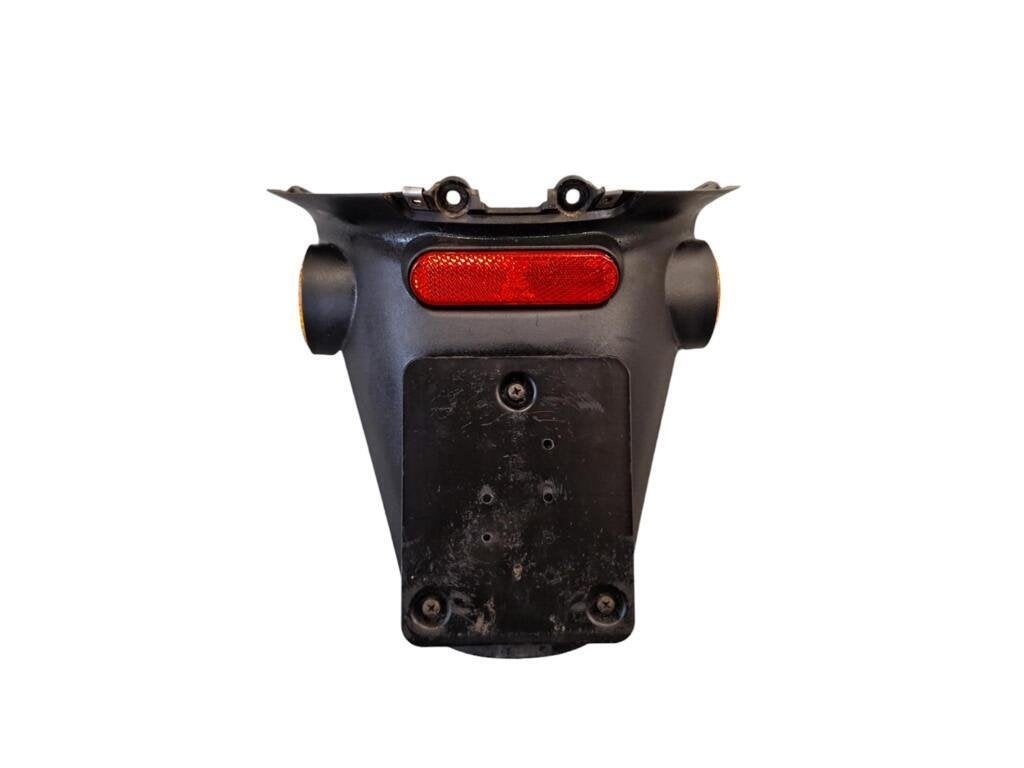 Spatbord kap origineel Vespa Sprint Primavera, Gebruikt, Ophalen of Verzenden, Vespa, Vespa