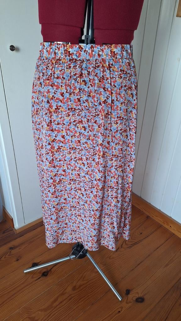 Mooie zomerse Sissy-Boy rok mt XL, slechts 1x gedragen, Overige kleuren, Maat 46/48 (XL) of groter, Sissy-Boy, Ophalen of Verzenden