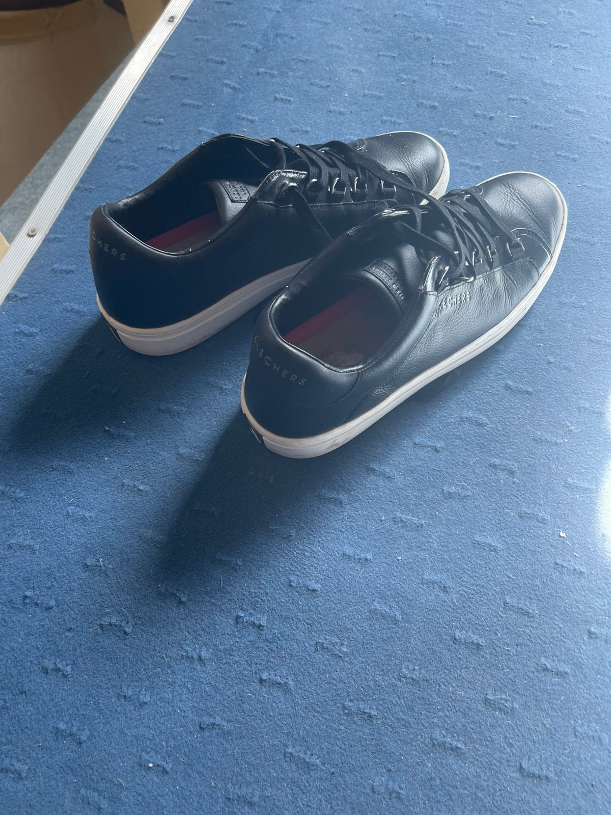 diverse schoenen, Kleding | Dames, Ophalen, Zo goed als nieuw, Overige kleuren, Sneakers of Gympen