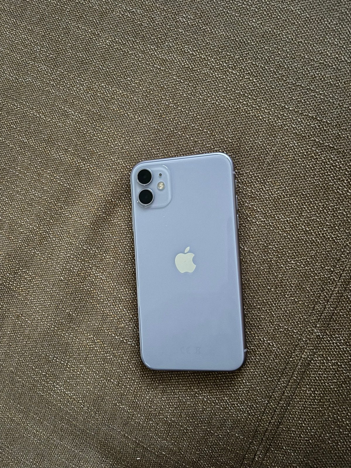 Foto 2 van Iphone 11