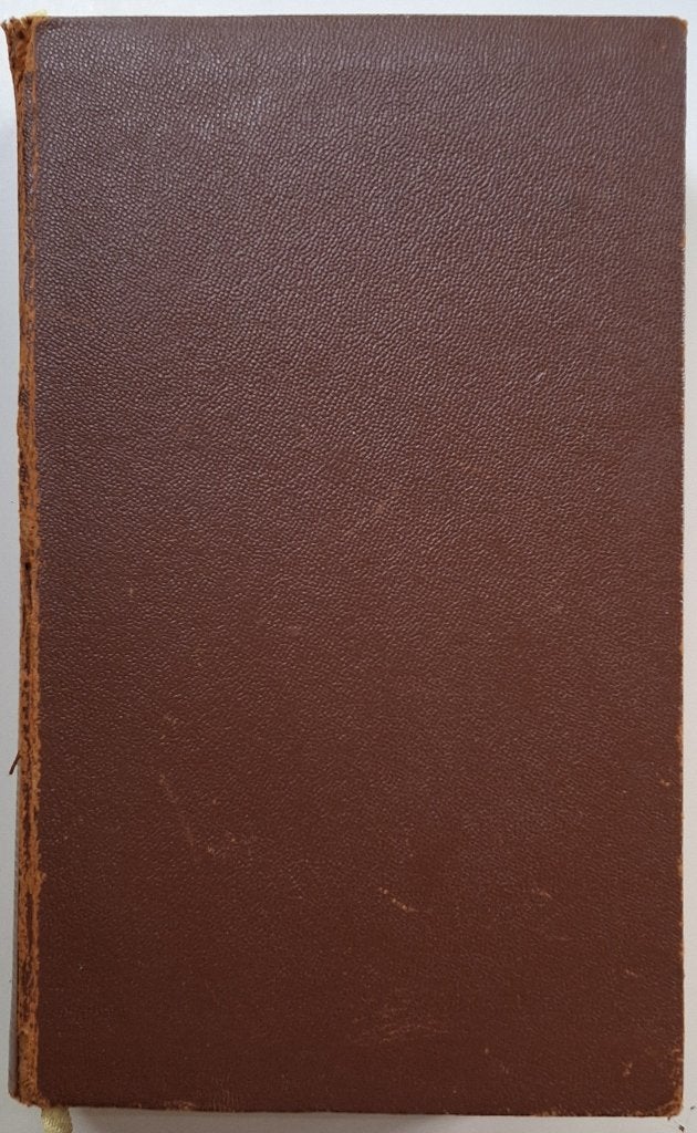 Charles Péguy - Oeuvres Poétiques Complètes (FRANSTALIG), Ophalen of Verzenden