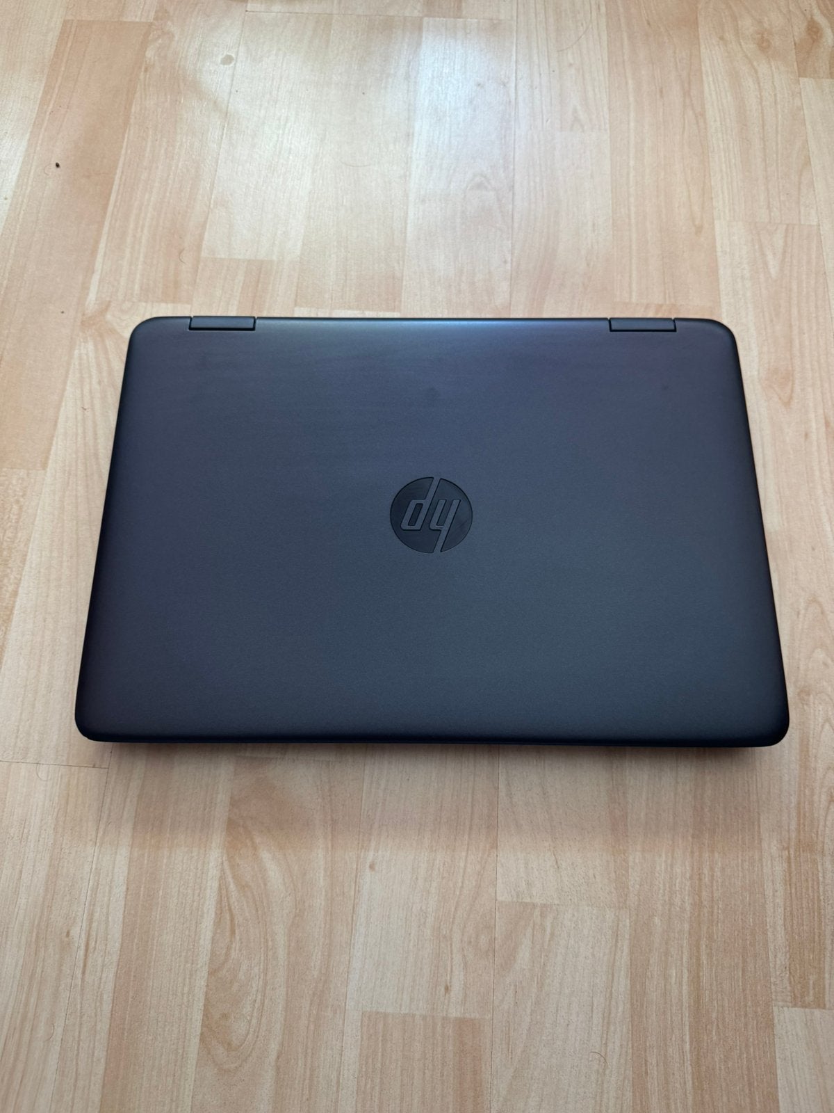 HP ProBook 640 G2 Intel i5 8GB RAM 256GB SSD Windows 11 Pro, Computers en Software, 2 tot 3 Ghz, 14 inch, Ophalen of Verzenden