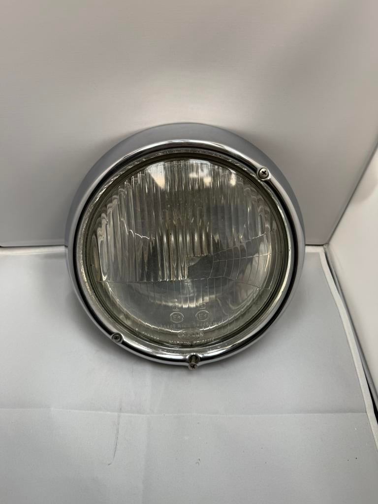 Koplamp originele HELLA VOLKSWAGEN Kever 311941039f, Ophalen of Verzenden, Volkswagen