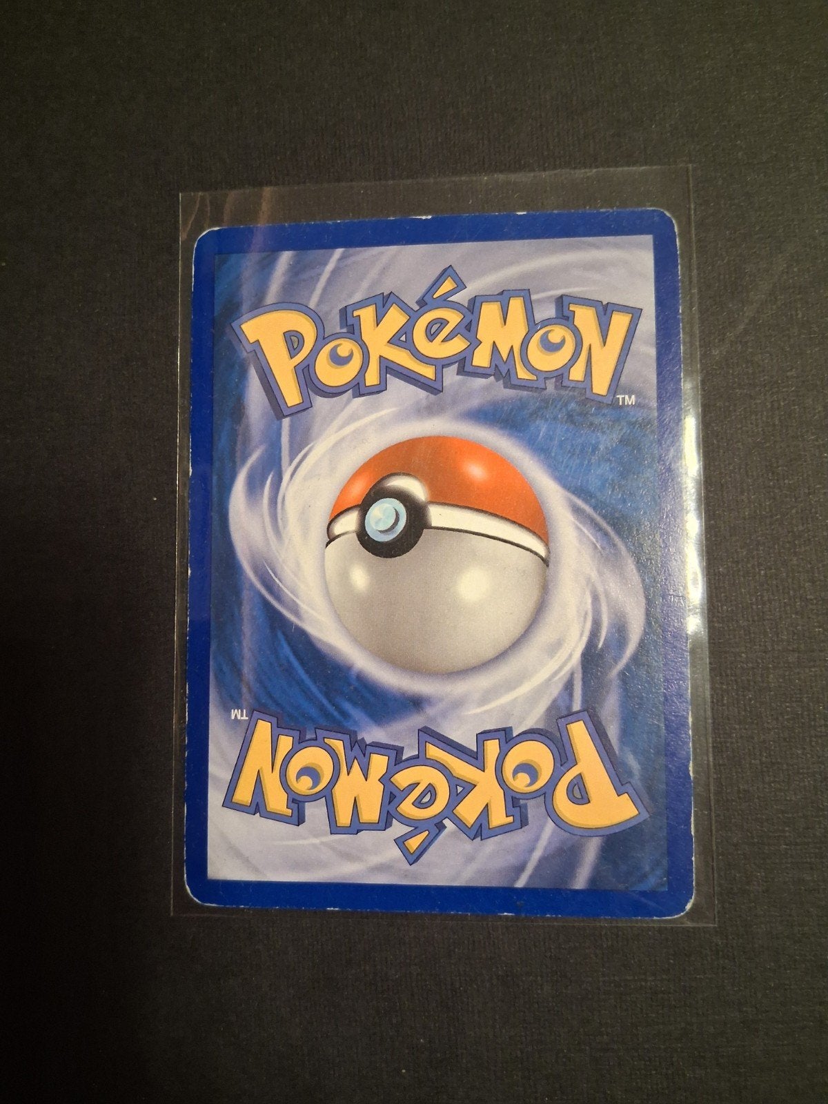Pokémon kaarten - Diverse kaarten, Ophalen of Verzenden, Gebruikt, Meerdere kaarten, Foil