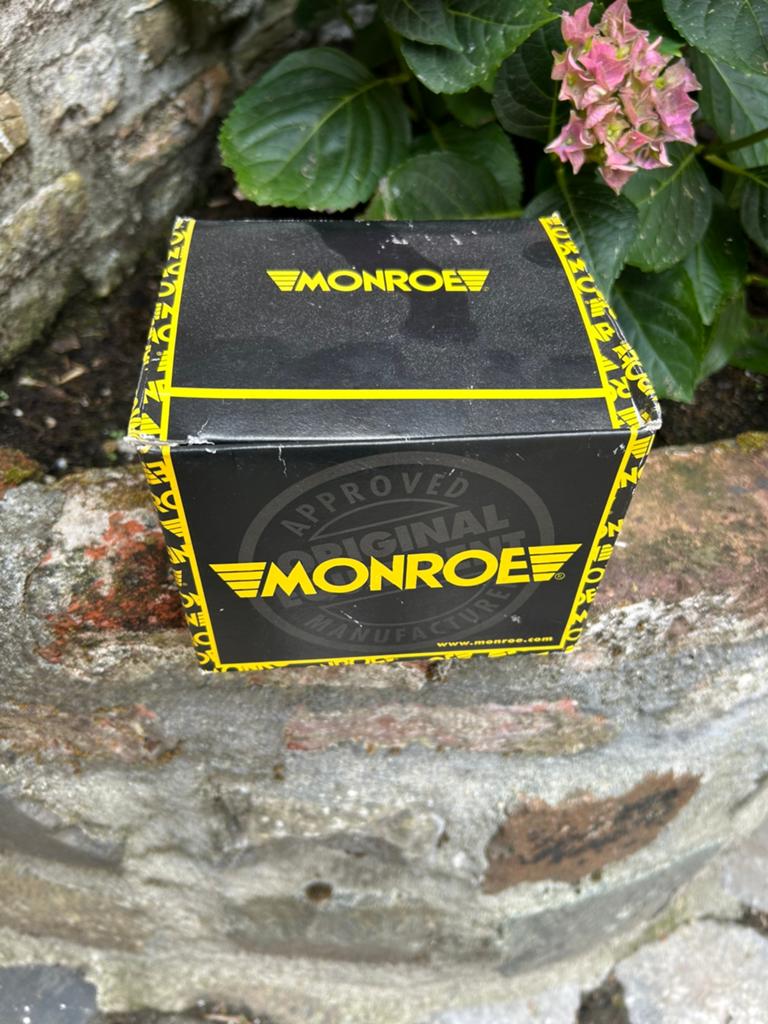 Veerpootlagers, Ophalen of Verzenden, Nieuw, Fiat