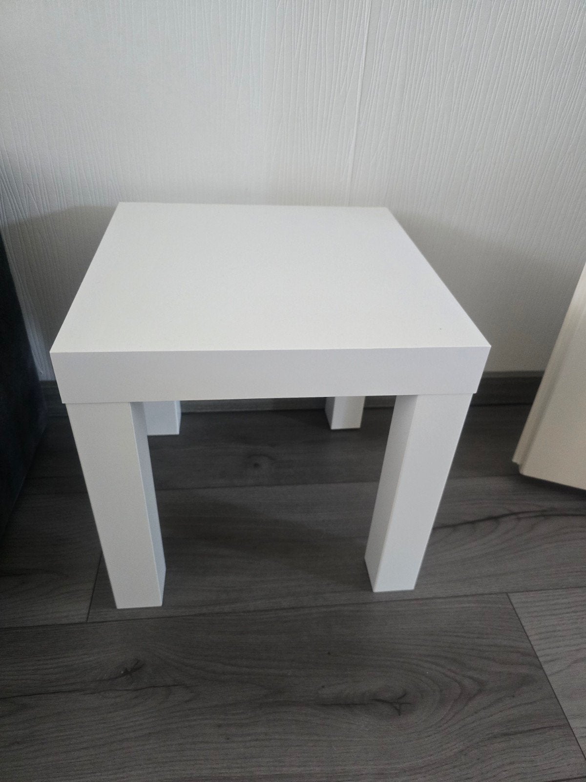 bijzettafel (ikea), Ophalen of Verzenden