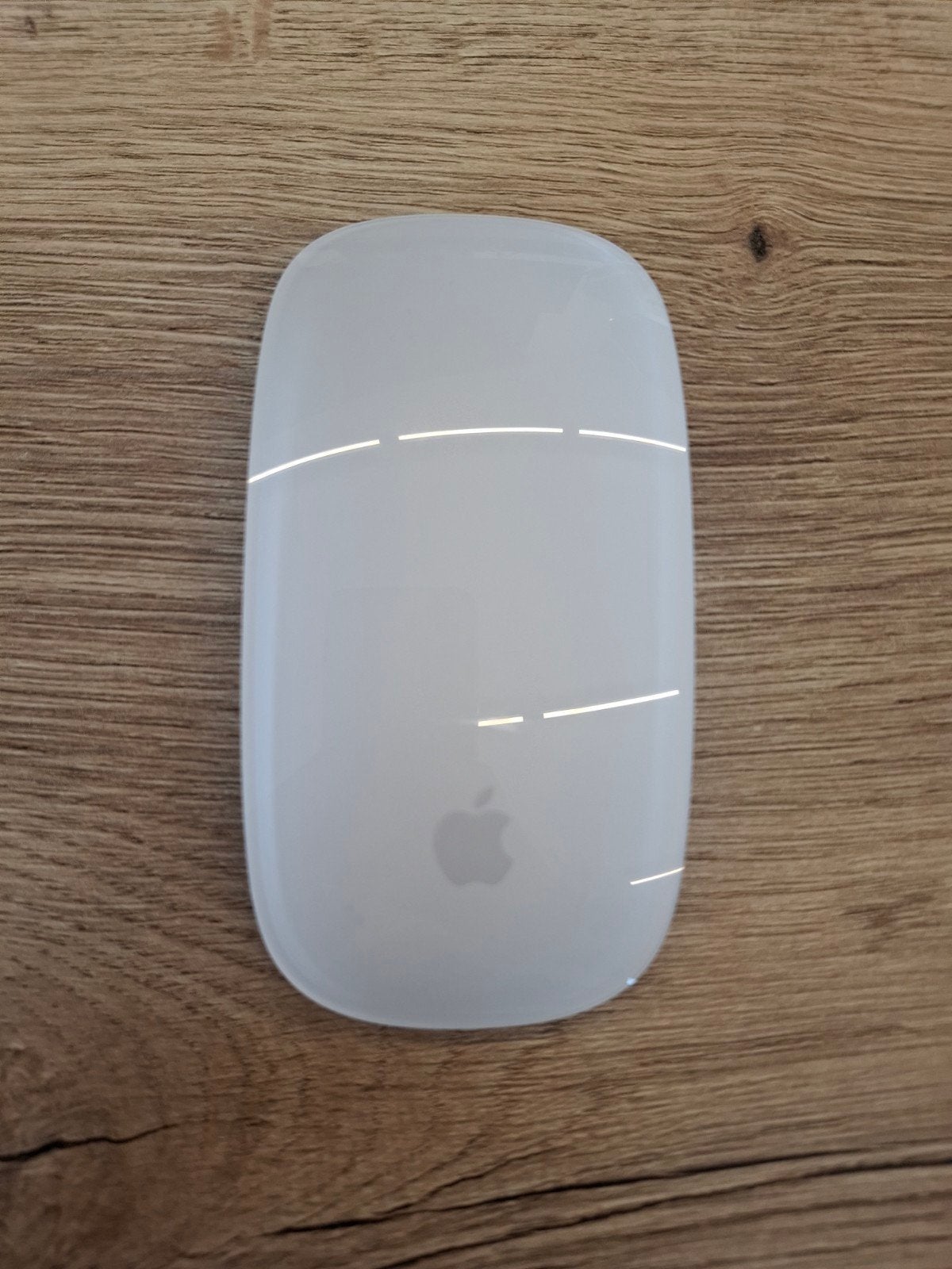 Apple Magic Mouse 2 - Zo goed als nieuw, Computers en Software, Muizen, Muis, One Apple Park Way, Cupertino, CA 95014, USA, Apple Inc.