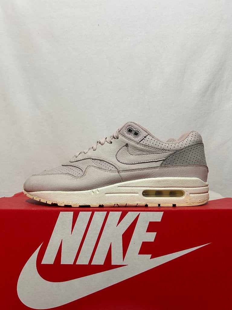 Maat 42,5 - Nike Air Max 1 Pinnacle Arctic Pink
