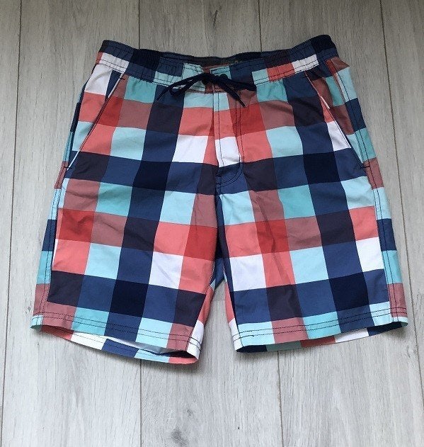 WE Fashion Heren zwemshort (maat S), Ophalen of Verzenden, Overige kleuren