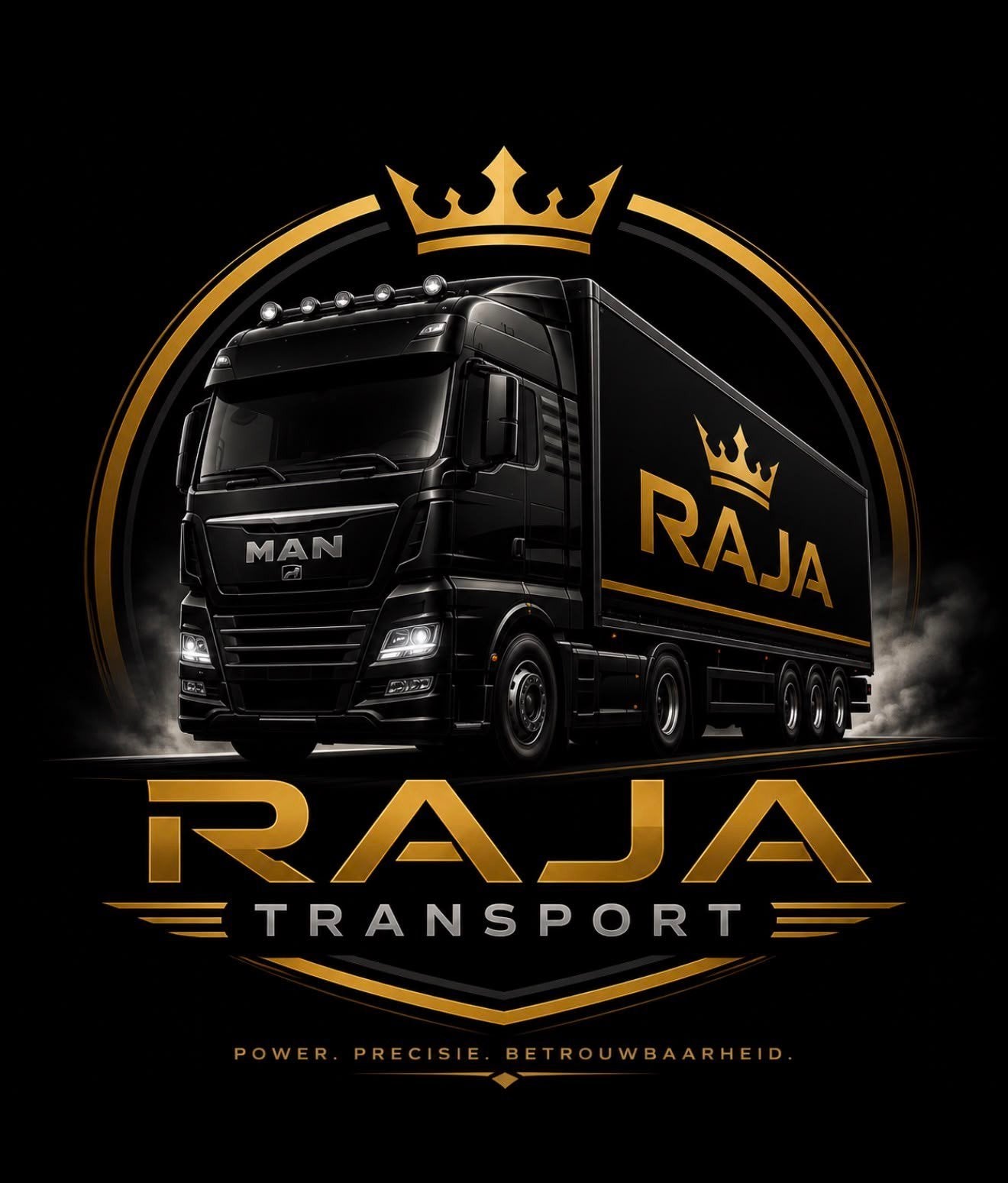 Chauffeur CE met code 95, 33 - 40 uur, Overige niveaus, Vanaf 3 jaar, Vast contract