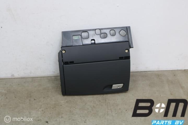 Dashboardkastje Audi A6 4G 4G8857035D, Auto-onderdelen, Gebruikt