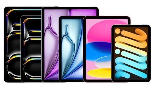 Foto 7 van GEZOCHT: Apple iPhone 18 Pro / 18 Pro Max/ 17 / 17 Pro / Air