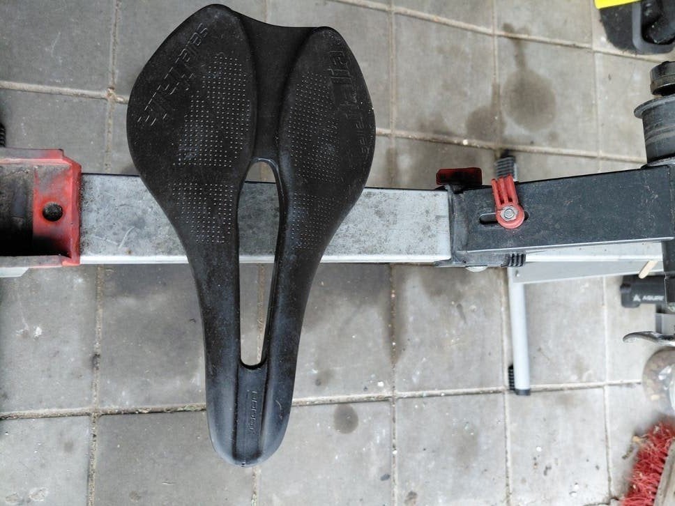 Selle Italia Boost racefiets zadel - Nieuw, Ophalen of Verzenden