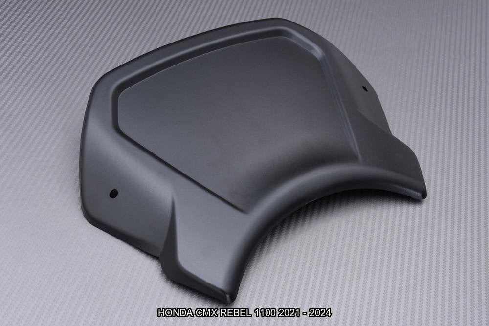 Windscherm voor HONDA CMX REBEL 1100 2021 - 2024, Ophalen of Verzenden, Nieuw