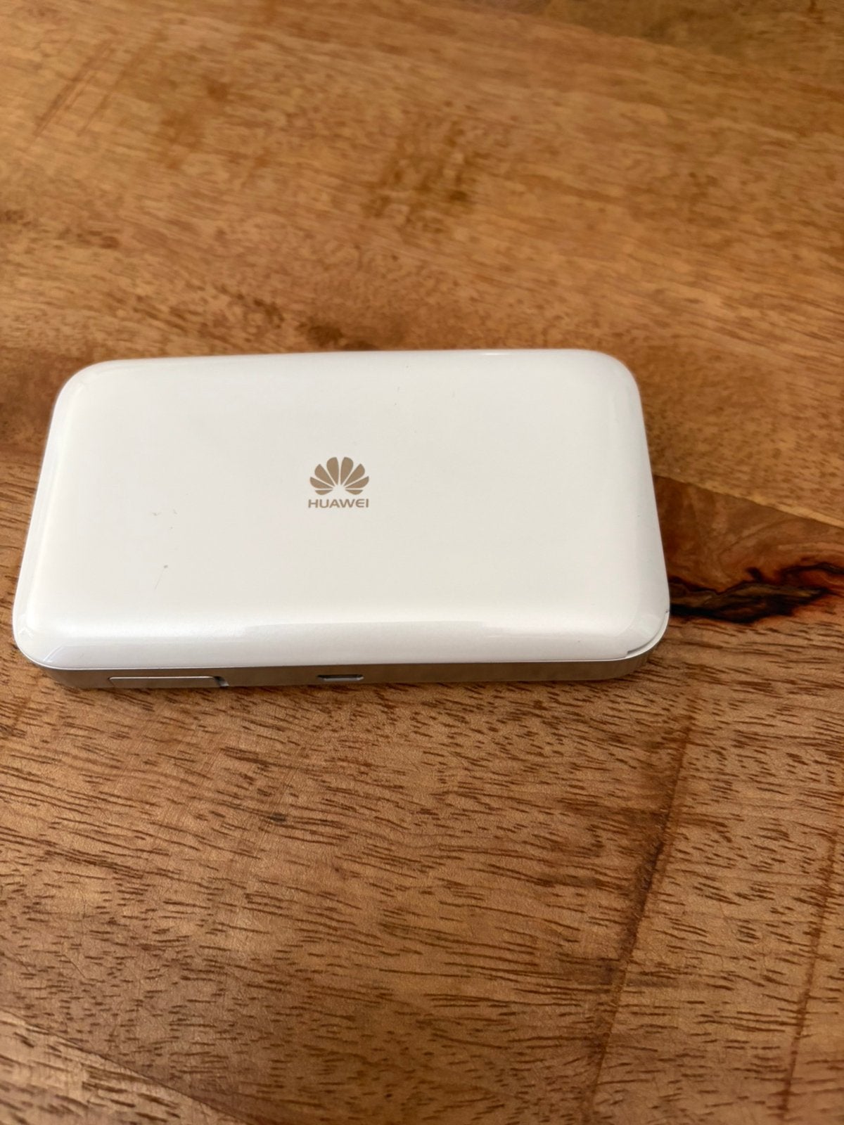 Router, Ophalen of Verzenden, Zwart