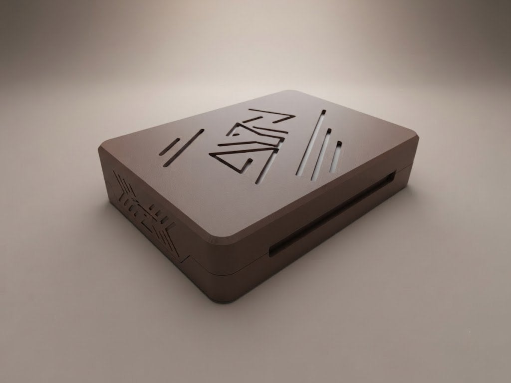 AYN Thor Case - Beschermhoes voor handheld console, D, Nieuw, Ophalen of Verzenden, D