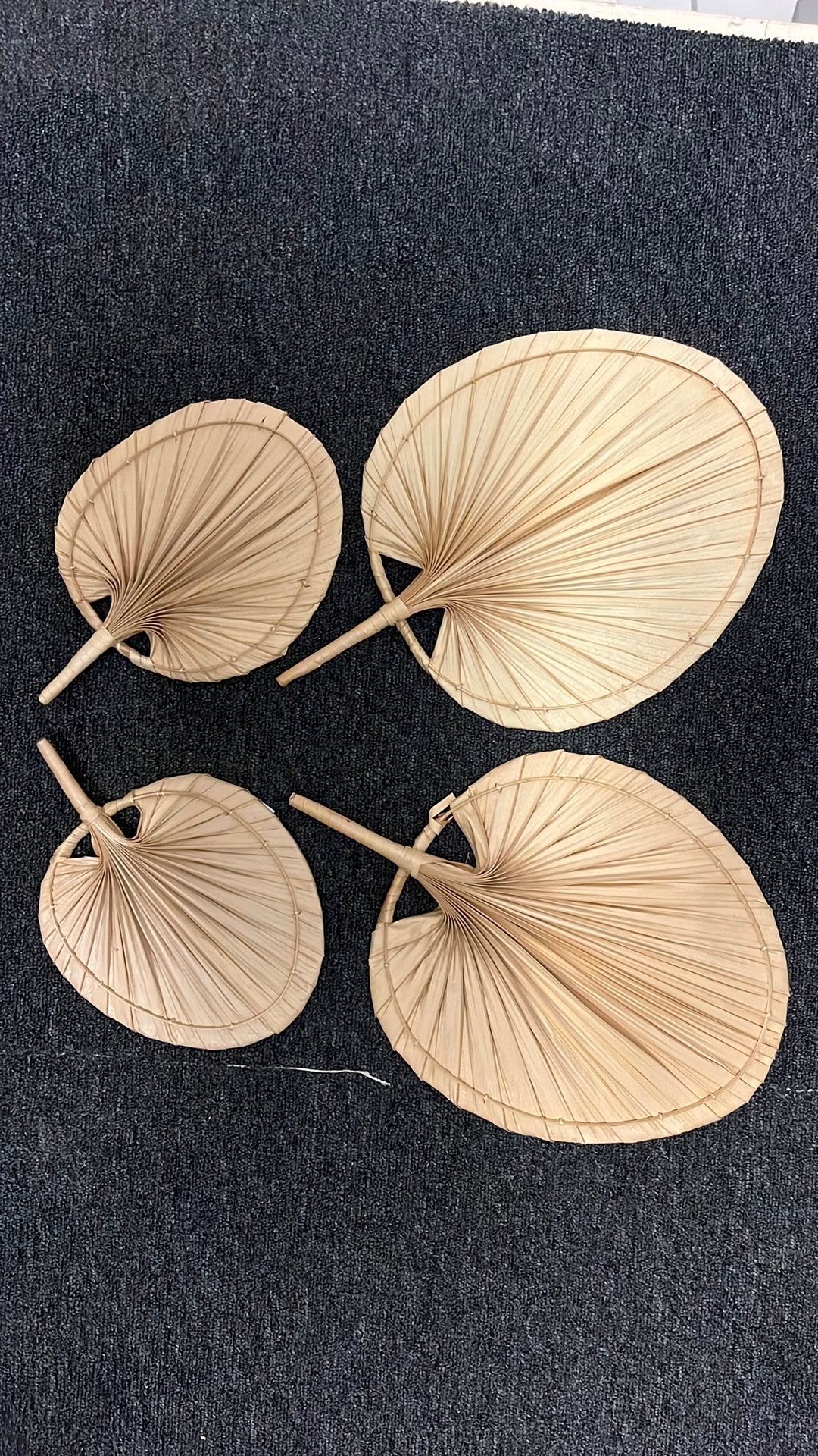IKEA Molnskog decoratie, Ophalen of Verzenden, Zo goed als nieuw