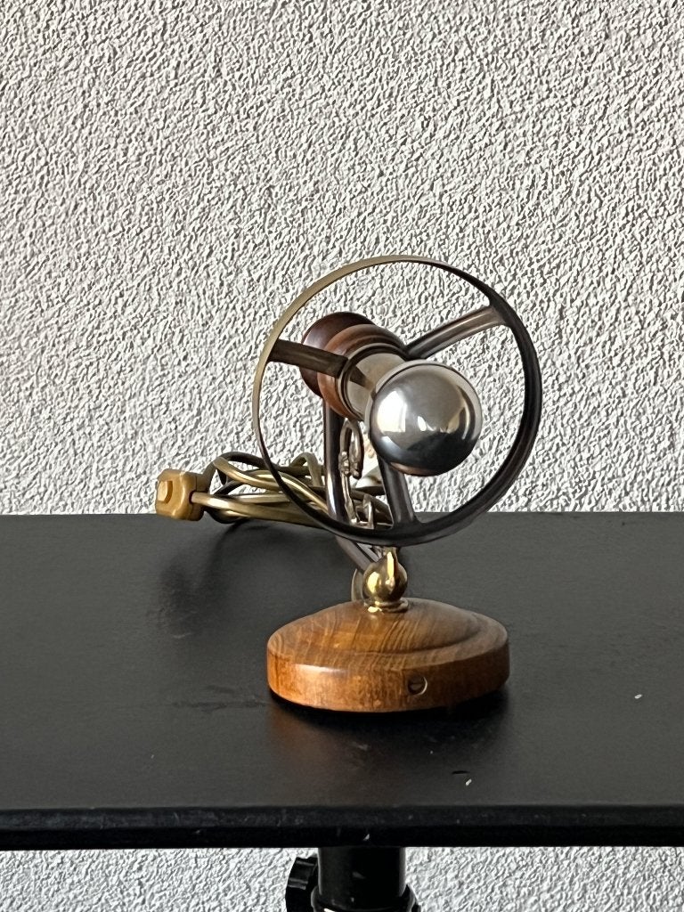 Wandlamp kaploos, Huis en Inrichting, Ophalen, Gebruikt