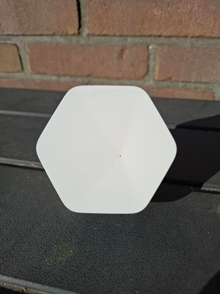 Ziggo wifi pods pp01-zg v1.1, Ophalen of Verzenden