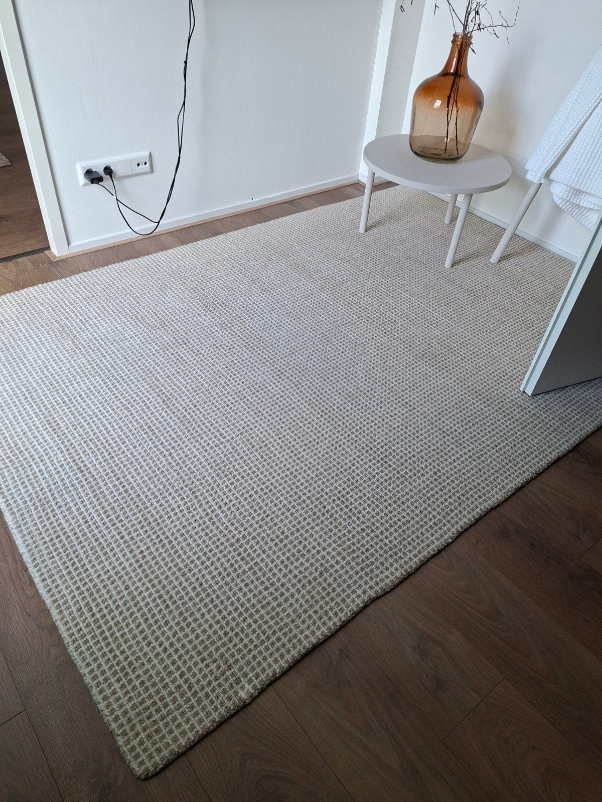 KARWEI NIEUW, Ophalen, Overige materialen, Nieuw, Hotel chique