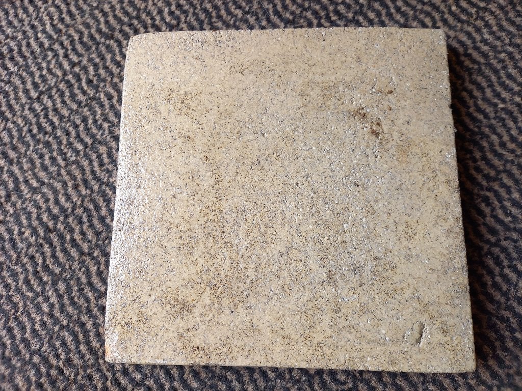 tegels,plavuizen, Ophalen, Hardsteen, Nieuw, 20 tot 40 cm