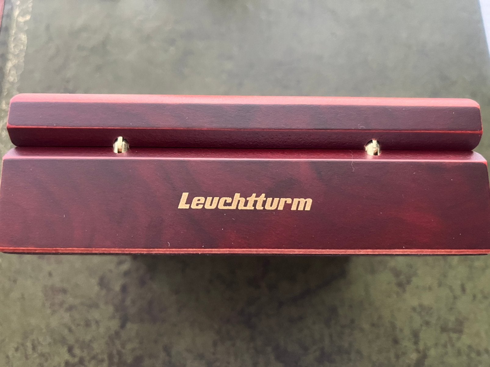 Box voor 1 Kg Zilveren munten .Lunar 3 oa., Ophalen of Verzenden, Zilver