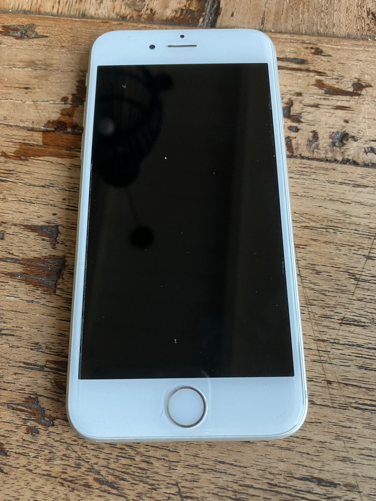 iPhone 6s 64GB, Telecommunicatie, Mobiele telefoons | Apple iPhone, Ophalen, Gebruikt, Zonder simlock, Zonder abonnement