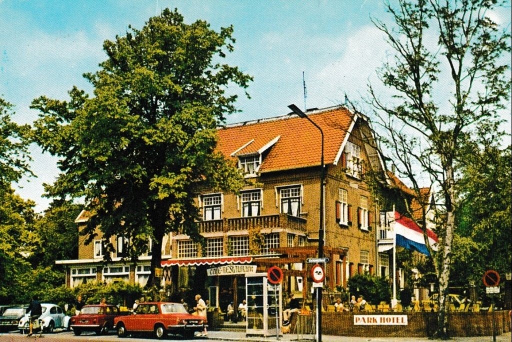 Bergen   (NH)           235, Ophalen of Verzenden, Voor 1920, Noord-Holland