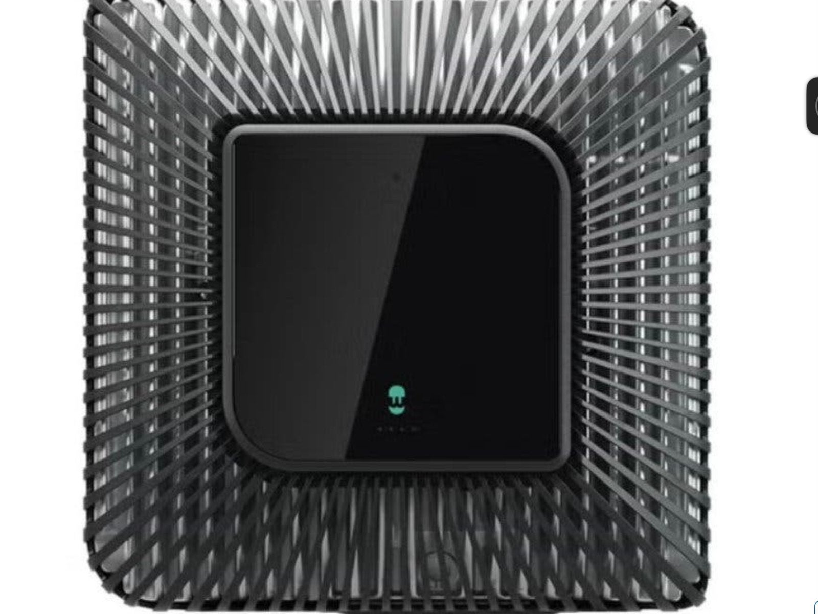 Wallbox quasar gezocht, Ophalen, Gebruikt, Laadpaal