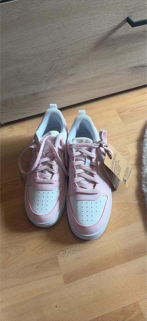Nike dames maat 39, Ophalen, Nike, L00, Schoenen