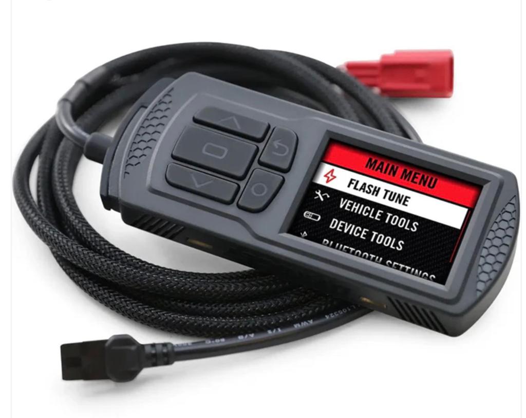 Dynojet Powervision 3 Honda Dax ST-125, Ophalen of Verzenden