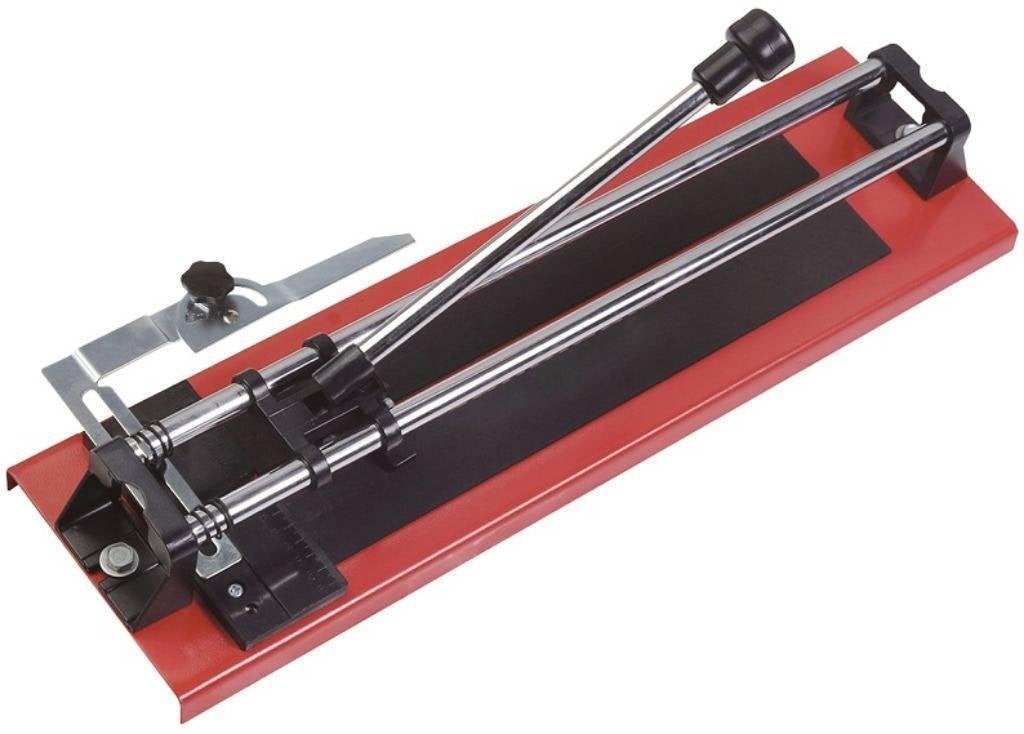 Tegelsnijders in 3 modellen – Nieuw, Doe-het-zelf en Verbouw, 60 cm of meer, Overige typen, Nieuw, Ophalen of Verzenden