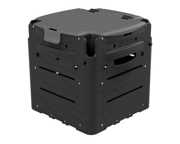 Nieuwe Railblaza Gear Hub Prijs €40,00, Ophalen of Verzenden, Nieuw, 1-persoons