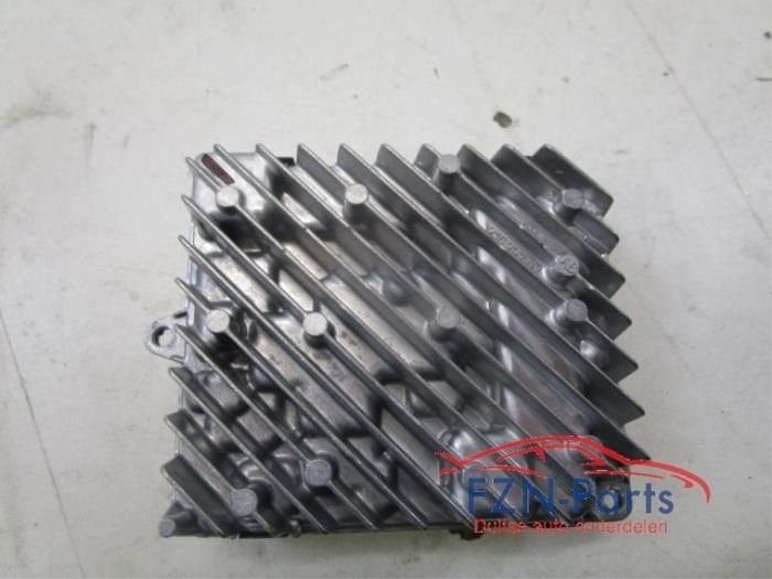 Audi A6 4K Xenon Ballast Module (4K0941572C), Ophalen of Verzenden, Gebruikt