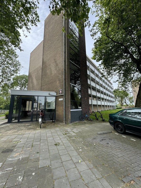 NIEUW! Woonruimte te huur Albert Meijnsstraat, Wormerveer, Huizen en Kamers