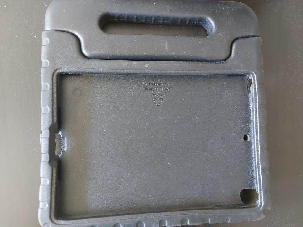 Tablet hoezen, Computers en Software, Tablet-hoezen, Ophalen of Verzenden, Nieuw, 10 inch, Bescherming voor- en achterkant