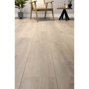 Laminaat Lundia Vanja (14), Ophalen, Nieuw, 25 tot 50 m², Laminaat