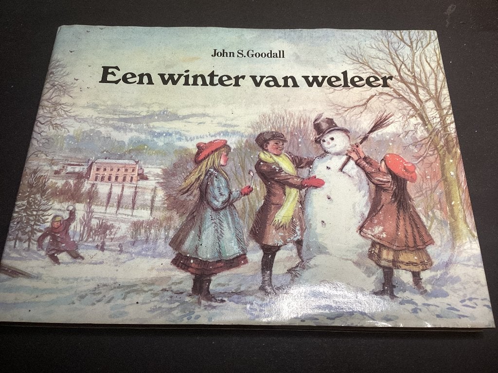 Plaatjes boek ,,,uit Engeland 󠁧󠁢󠁥󠁮󠁧󠁿, Hobby en Vrije tijd, Stickers en Plaatjes, Ophalen of Verzenden, Meerdere plaatjes